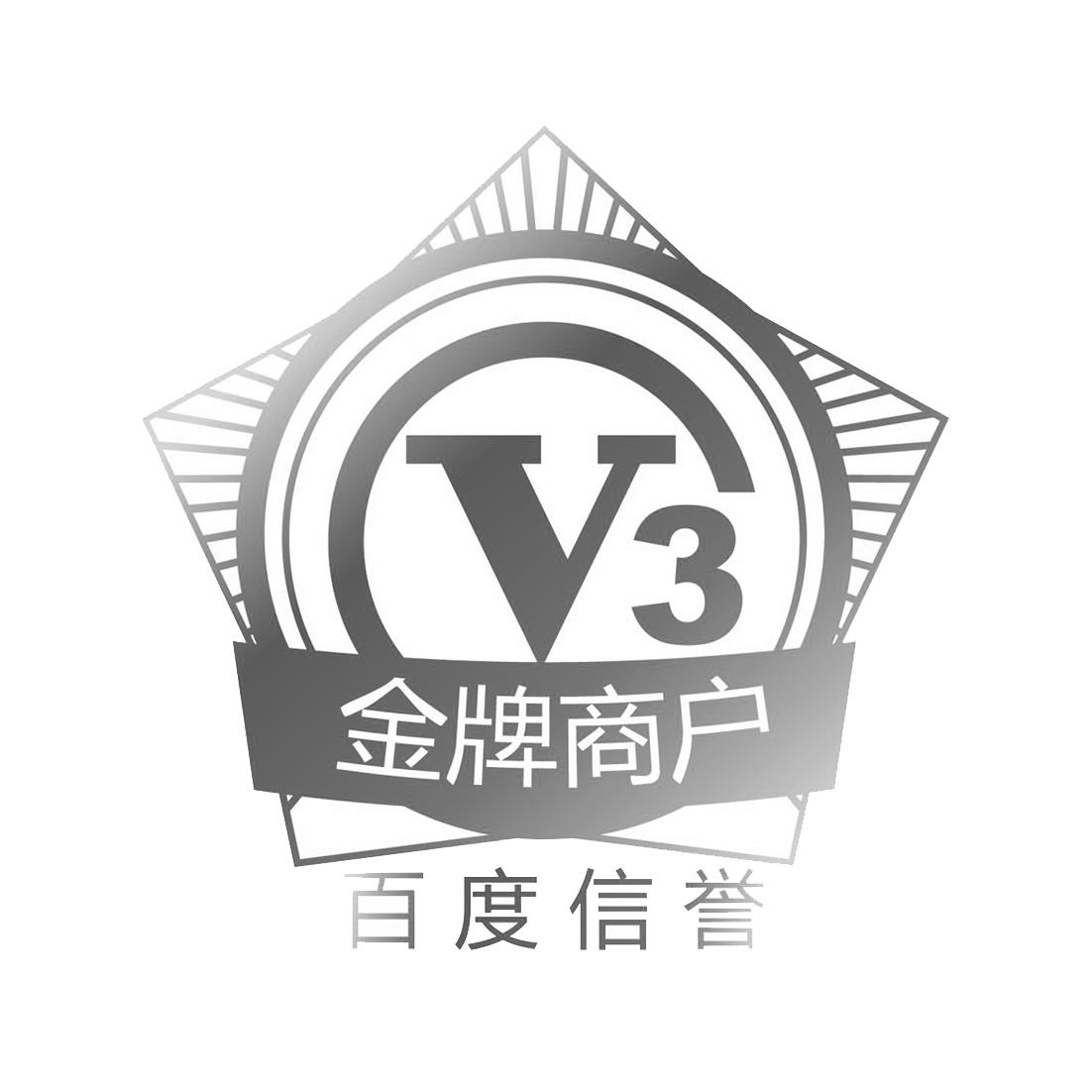 百度蜘蛛池与关键词排名